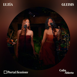 Despechá (Portal Sessions) (Explicit)