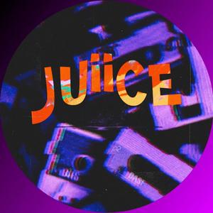 Juiice (Explicit)