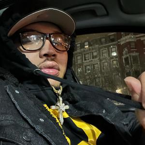 Streets Of Rage (Explicit)