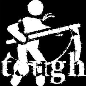 tough (feat. akirophobia, lexcorexdd & raizyeex) (Explicit)