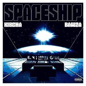 Spaceship (Explicit)