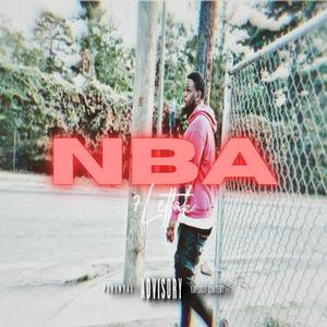 NBA (Explicit)