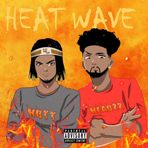 Hott Headzz - Boss (Explicit)