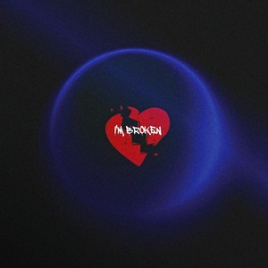 Im Broken