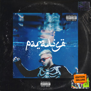 Paradise (Deluxe) [Explicit]