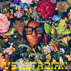 Vegetarian (Explicit)