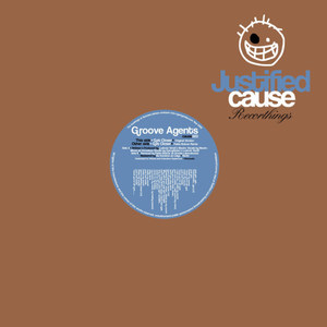 Get Closer (Original Mix)