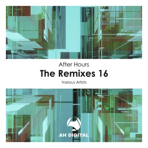 Lost in a Dream (Arbey Gonzalez Daydream Remix)