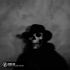 FanEOne - Down Low