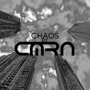 CHAOS