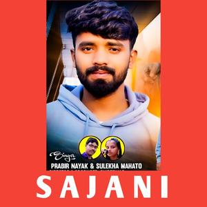 Sajani