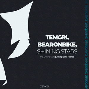 Temgri - Shining Stars (Original Mix)