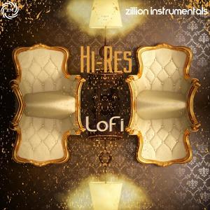 waiting room (feat. Donny the Producer) (Inst.)