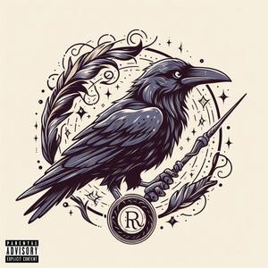 RAVEN CLAW (Explicit)