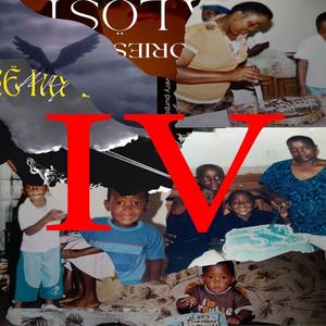 whatever this is:part IV