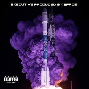 Risks & Rewards (Explicit)