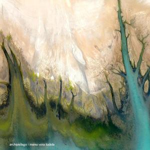 Ae (feat. Par Aaq & El Galifardo)