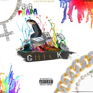 Check (Explicit)