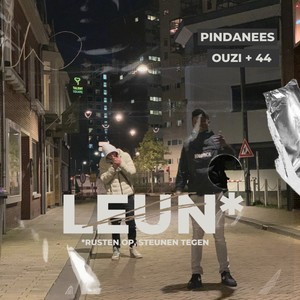 Leun (Explicit)