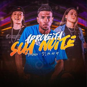 Aproveita Sua Noite (Explicit)