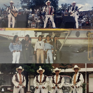 A Jorge Eliecer Pinto