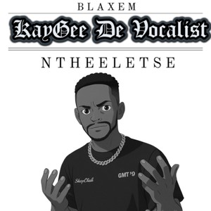 Ntheeletse (Radio Edit)