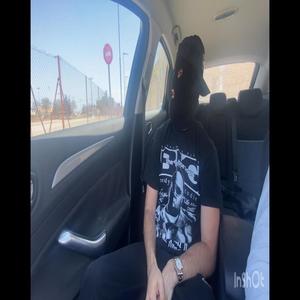 Marruecos (Explicit)