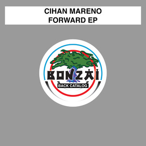 Forward EP