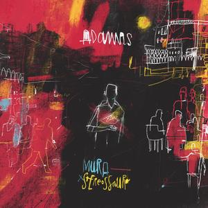 Novos Fardos (feat. Tom Freakin' Soyer & Sanryse) (Explicit)