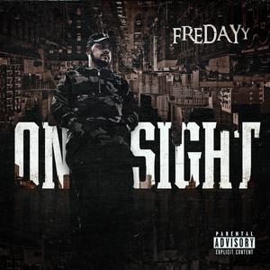 ON SIGHT (Explicit)