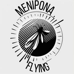 Menipona Flying (Special Version)