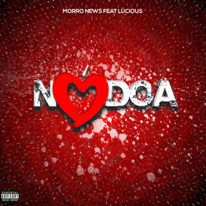 Nódoa (Explicit)