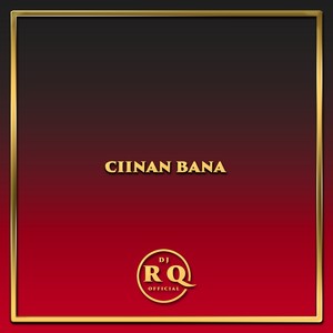 Ciinan Bana