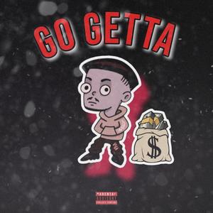 Go Getta (Explicit)