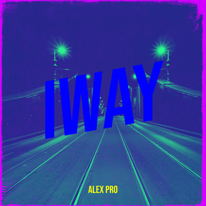 Iway