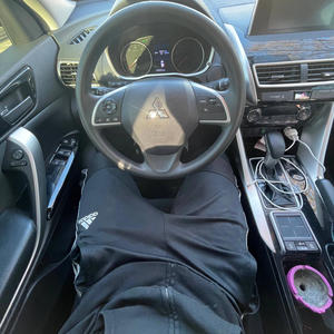 Bad ho4 (feat. Taesmackingg)