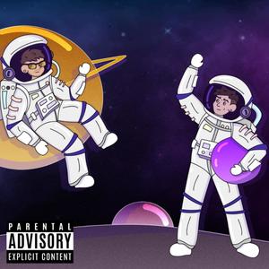 Apaga a Luz(feat. Keshix & Astro)