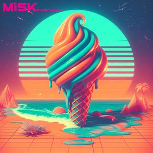 Distant Chimes (MiSK Remix)