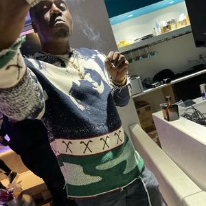 Big Dawg Lifestyle(BDL) (Explicit)