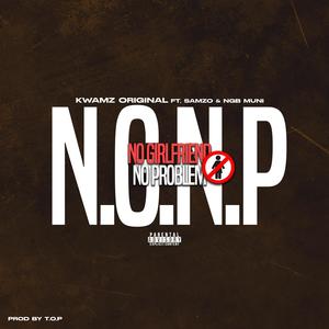 N.G.N.P (Explicit)