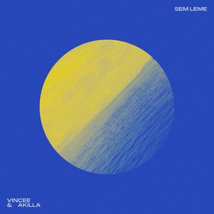 Sem Leme (Explicit)