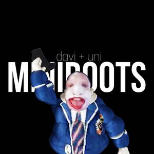 Miniboots (feat. d4v1) [Explicit]