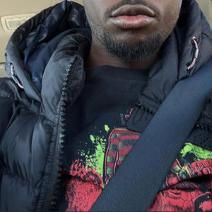 checks (feat. acidsin & Tragikset) (Explicit)