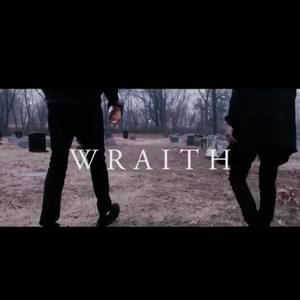 Wraith (Explicit)