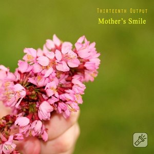 Under Water (Original Mix)