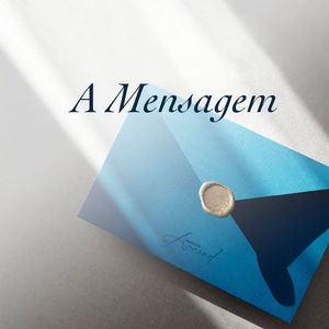 A Mensagem