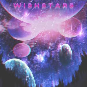 WISHSTARS