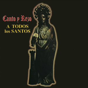 La Reina Afro Cubana