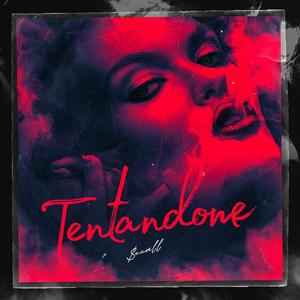 Tentandome (feat. benjitalkapone) (Explicit)