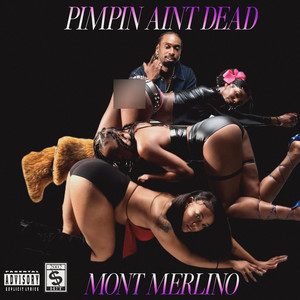 Black Angels (Explicit)